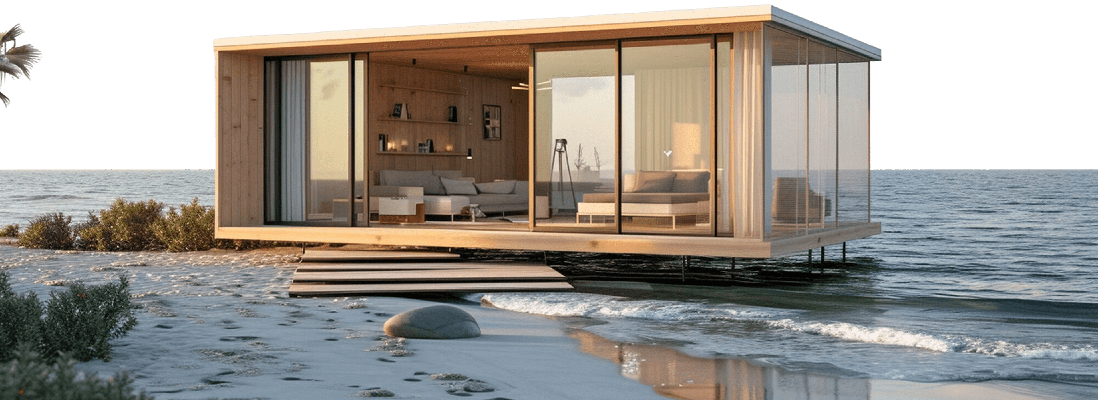 home-hero-background