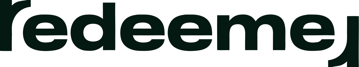 LOGO_LIGHT_TRANSPARENT_1